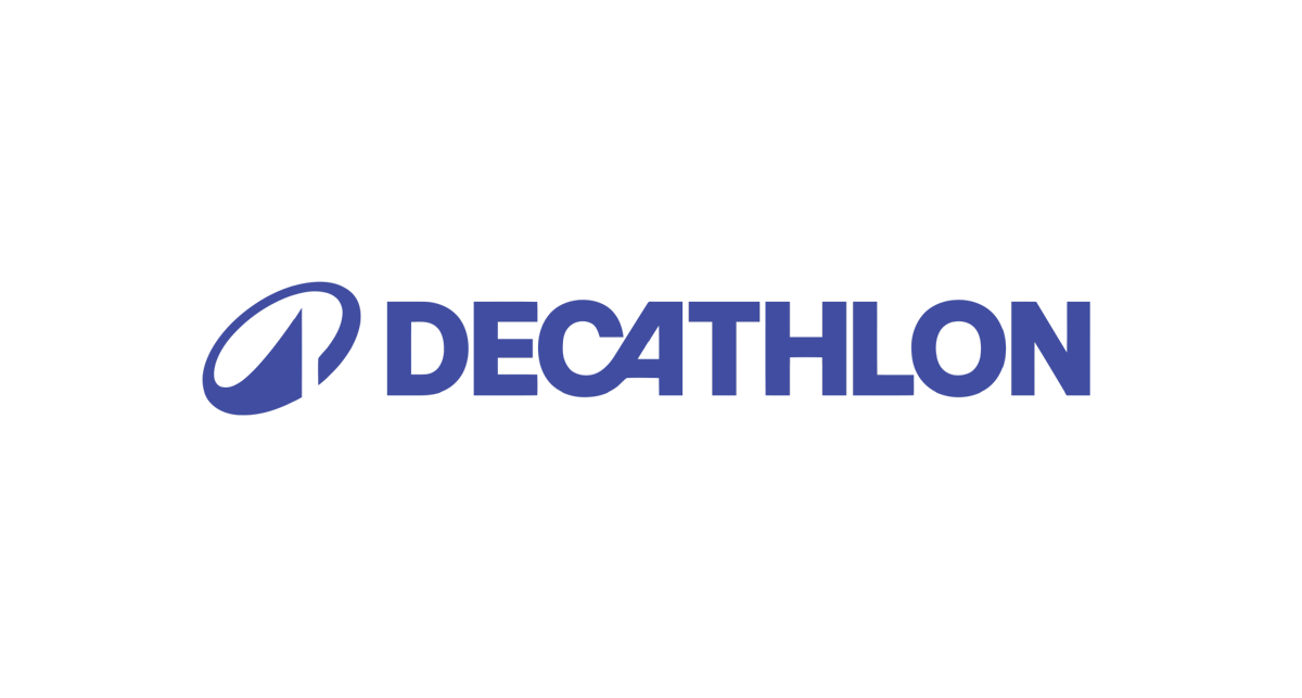 Decathlon-Logo-Image