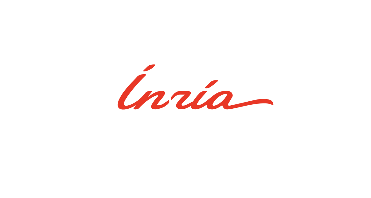 Inria-Logo-Image@2x