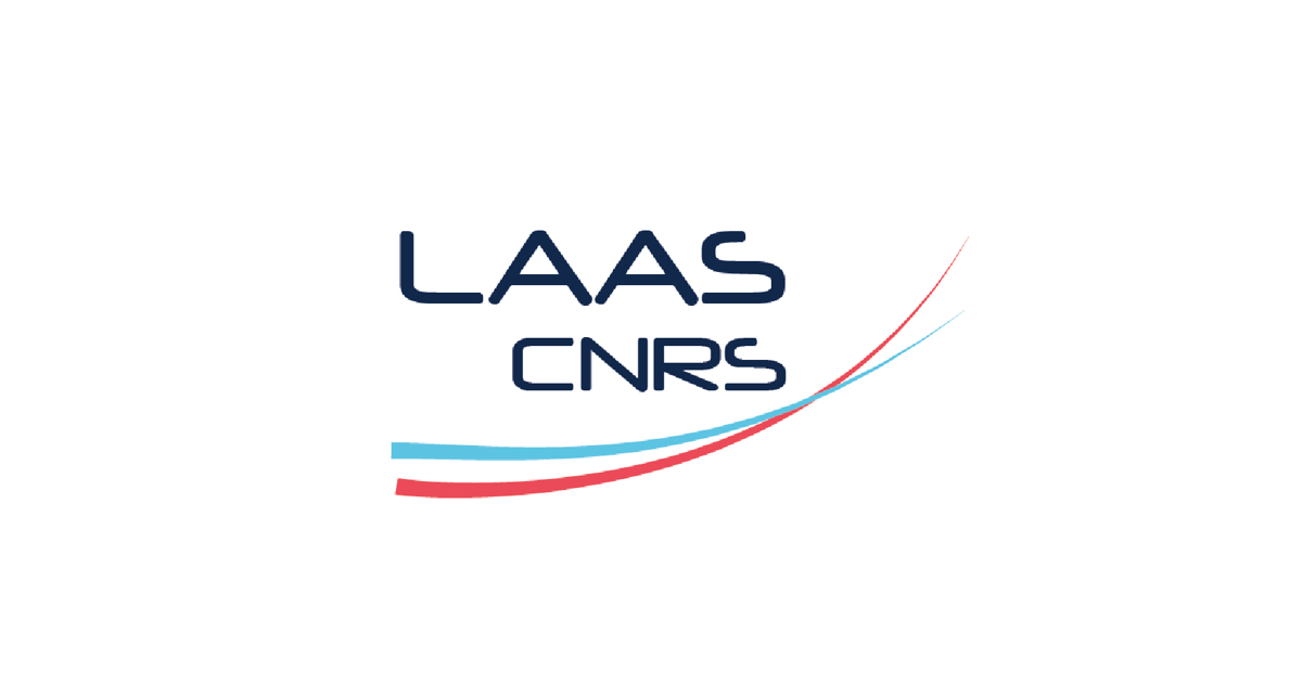 LAAS-CNR-Logo-Image