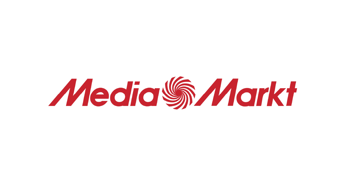 Media-Markt-Logo-Image