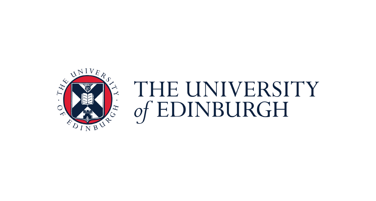 University-Edimburg-Logo-Image@2x